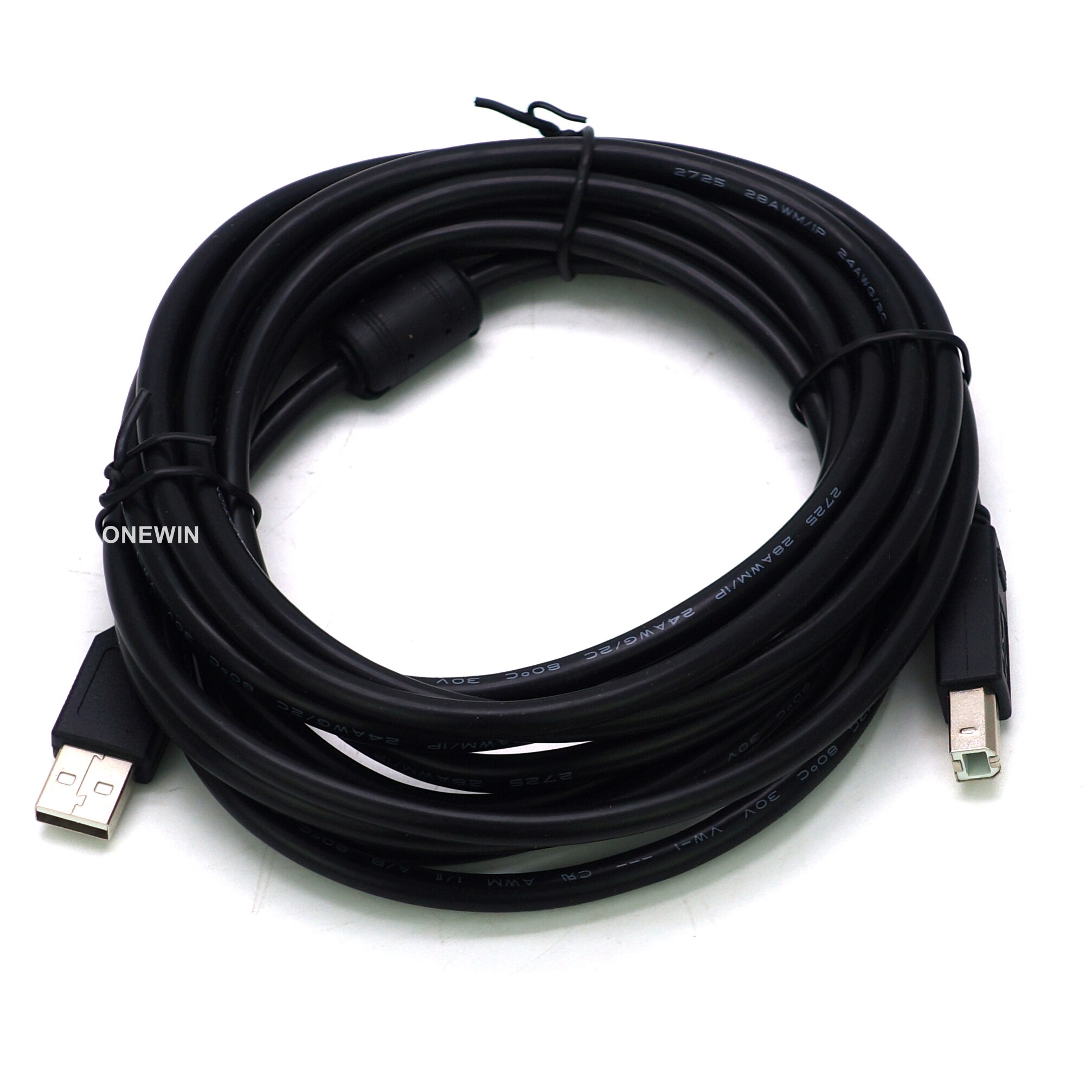 PLC Programming Cable Compatible Siemens S7-200/300/400 6ES7972-0CB20-0XA0 USB-MPI Isolated MPI/PPI/DP/PROFIBUS USB Adapter