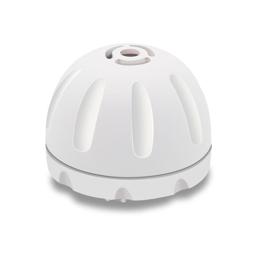Wireless Water Leak Alarm Household Water Leak Sensitive Detector Alarm Leak Alarm Home Security