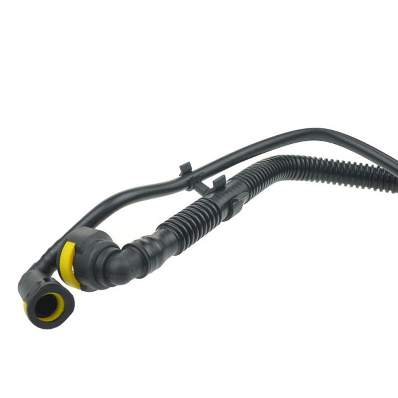 Brand Genuine Engine Crankcase Breather Pipes 192Y... Grandado