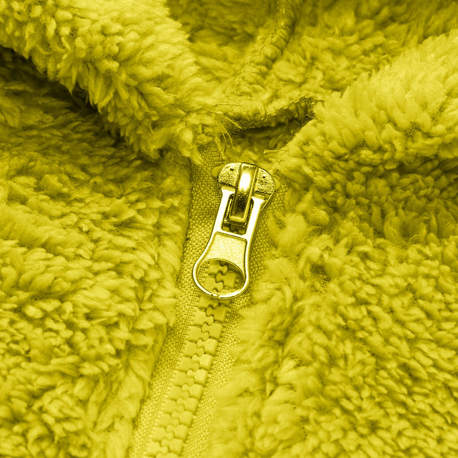 ARLONEET Pagliaccetto Del Bambino di Autunno Infantile di Inverno Del Bambino Dei Ragazzi Delle Ragazze Della Chiusura Lampo Del Fumetto Orecchio Felpa Con Cappuccio Vestiti Del Pagliaccetto Della Tuta Body E Pagliaccetti de Cappotto Del Bambino
