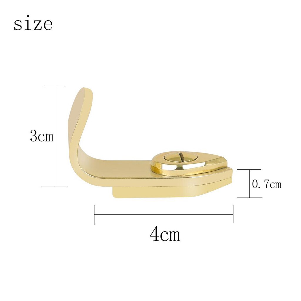 Metalen Saxofoon Duimsteun, Sax Metalen Duimsteun Haak Ondersteuning Sax Instrumenten Accessoires