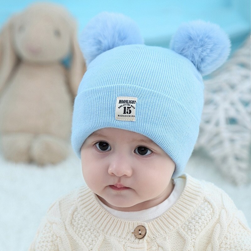 Leuke Cartoon Baby Rok Herbruikbare Luiers Doek Luiers Wasbare Kids Baby Katoen Trainingsbroek Luier Slipje: Cute Hat / L