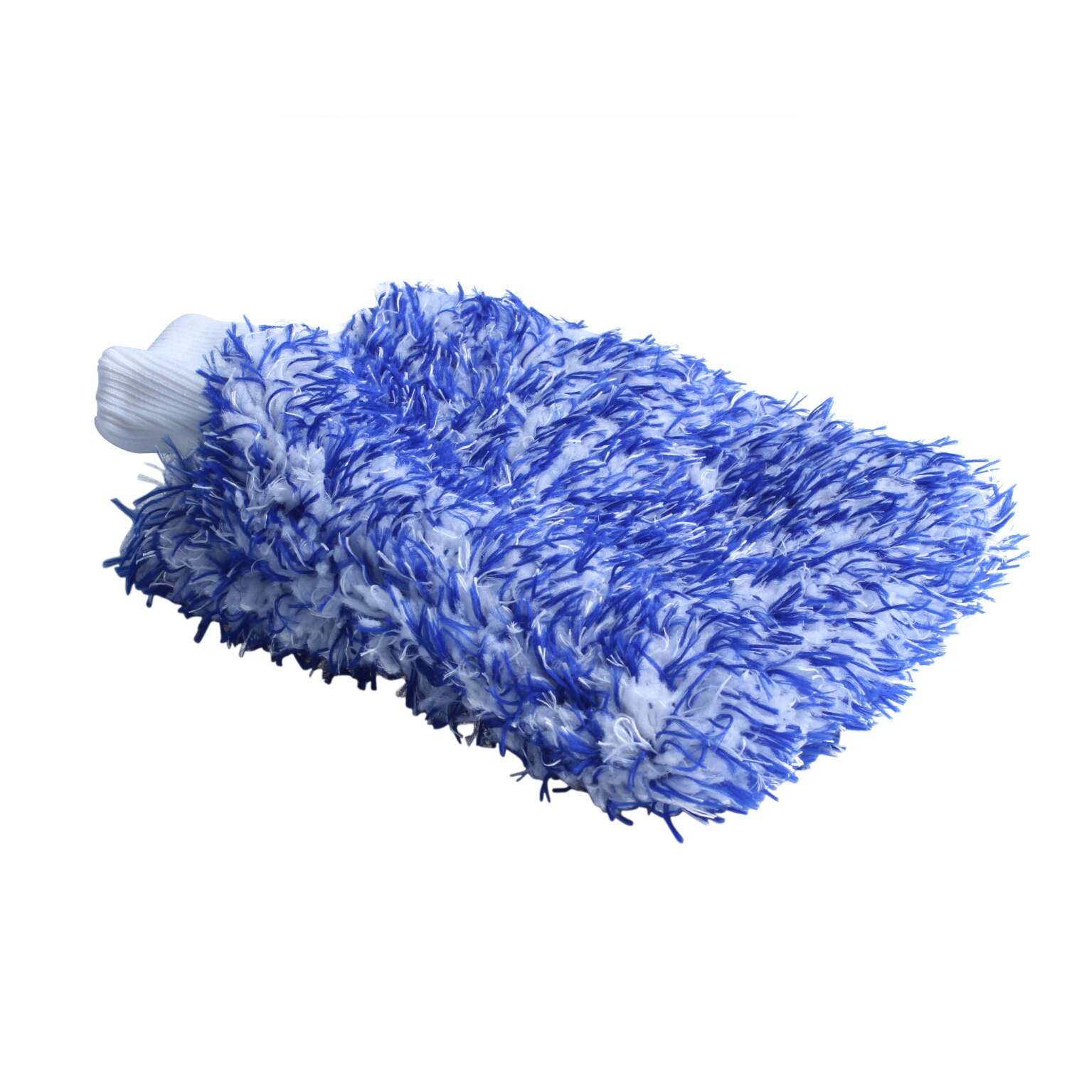 Weichen Auto Reinigung Handschuh Auto Waschen Handschuhe Maximale Absorbancy Handschuh Hohe dichte Mikrofaser Prämie Auto Waschen Fausthandschuh kratzen Kostenloser Perf