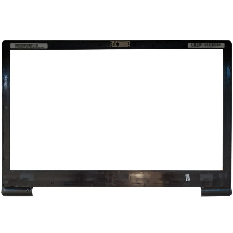 Voor Lenovo V330-15ISK V330-15IKB V330-15 Laptop Lcd Back Cover/Lcd Bezel Cover/Palmrest Cover/Bottom Case/lcd Scharnieren L &amp; R: B shell