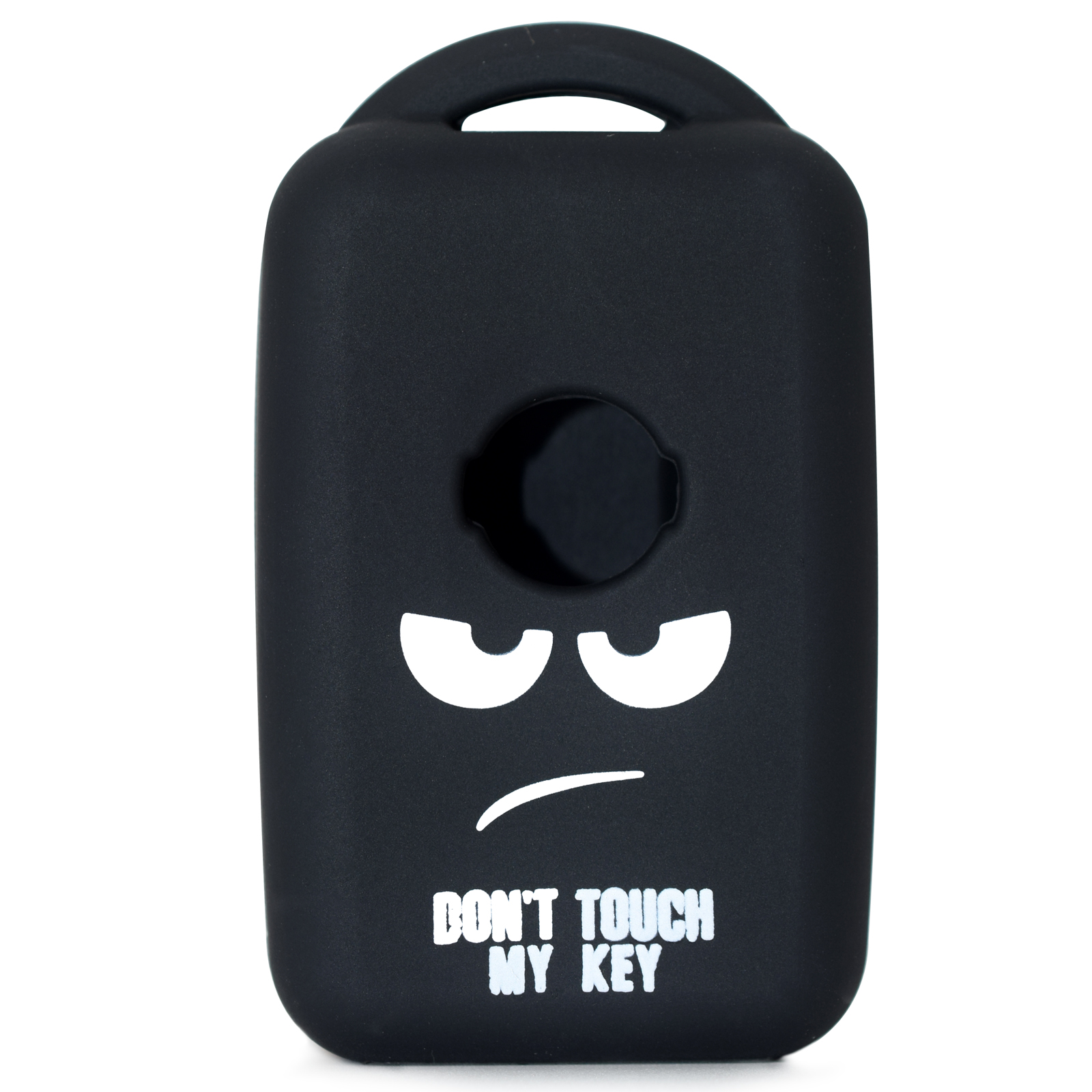 Custodia protettiva per chiave in silicone per Nissan Qashqai Micra Juke X-sentiero Navara Nota Tiida Keyless Imbrogliare conchiglia pelle Portachiavi titolare protettore