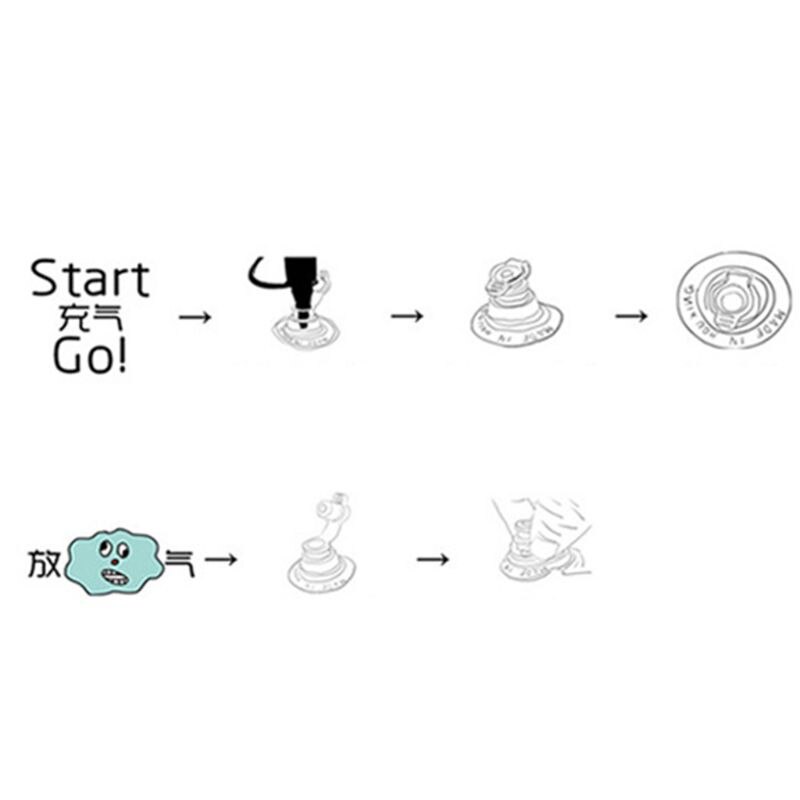 kreskówka owoce ananas uchwyt na kubek nadmuchiwany basen zabawki podstawka pływające kubki na napoje posiadacze