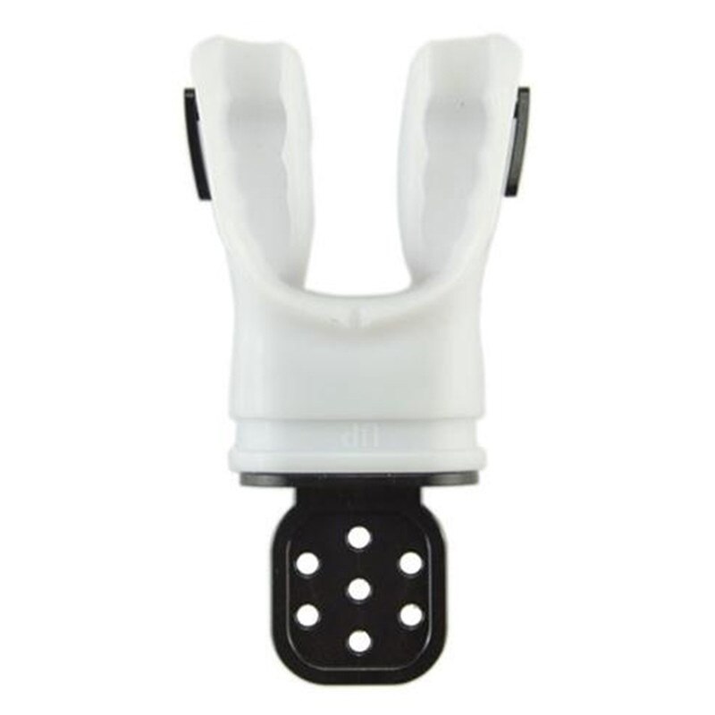 1PC Scuba Diving Mouthpiece Silicone Moldable Snorkel Bite Safety Silicone Dive Breathe Mouthpiece Regulator Practical Equipment