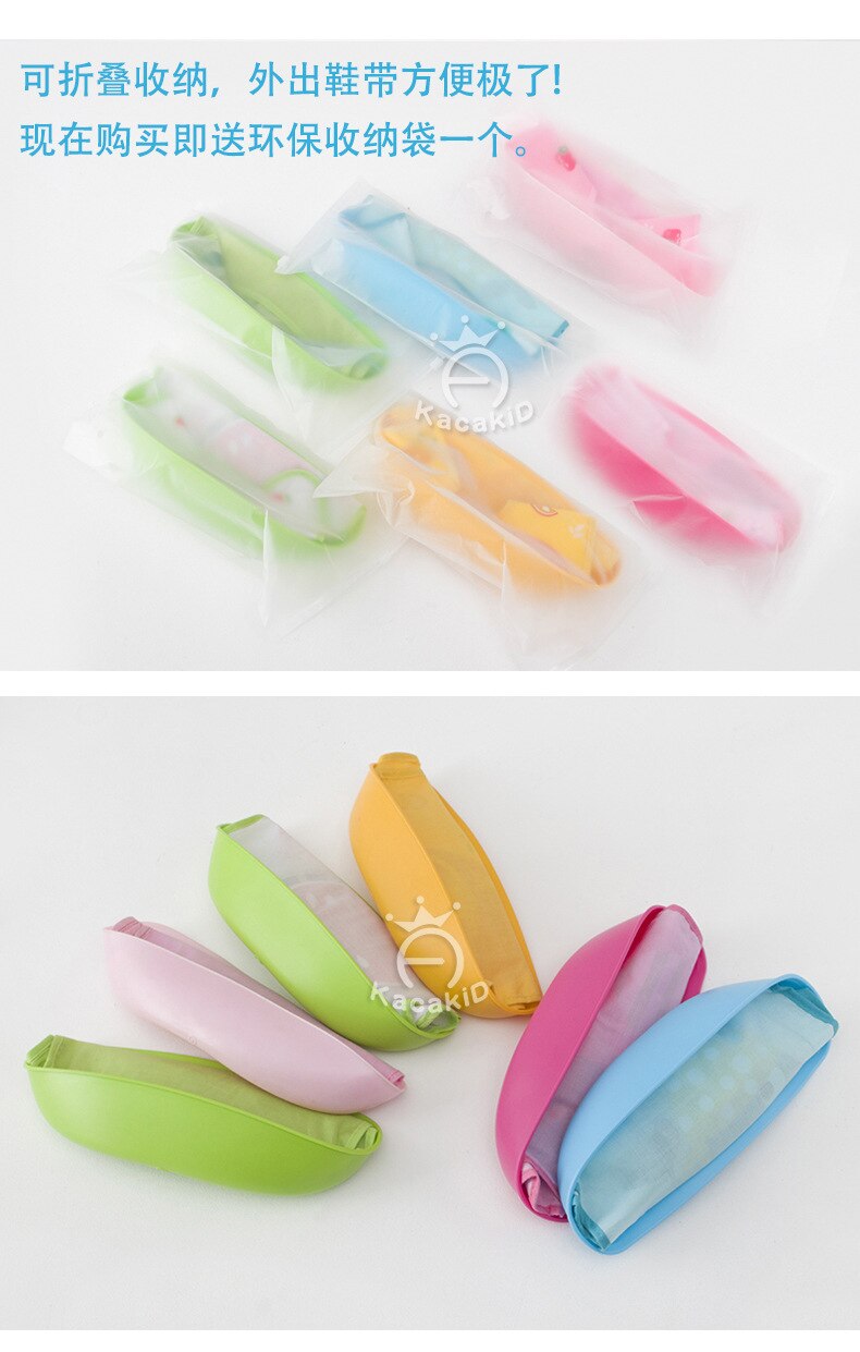 Bavoir bébé en PVC | Bavoir étanche 0-3T de , Bavoir bébé dessin animé, ampoules amovibles, Baberos colorés, Bebes étanches