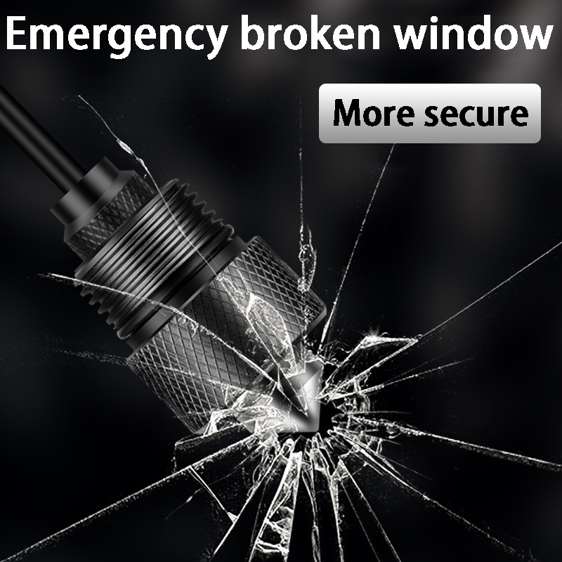 Multifunktionale Schaufel Camping Überleben Schaufeln Auto Montiert Faltbare Spaten Outdoor Survival Spaten Garten Hand Werkzeuge