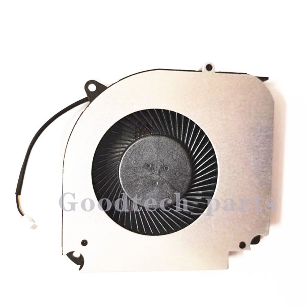Ventilateur Hp Pavilion G7( 4 résultats ) - Rakuten