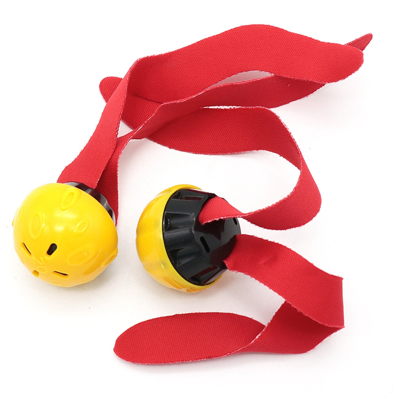 Swimming Pool Toys Aquatic Diving Balls Sea Plant Shape Diving Toys Under Water Games Toy Training for Boys Girls