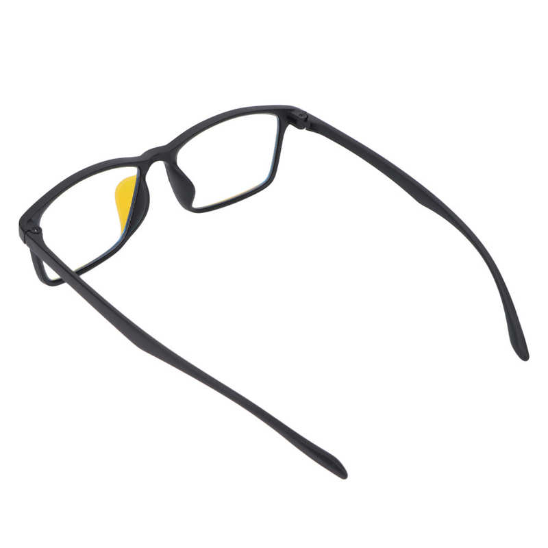 Kleurenblindheid Bril Colorweak Bril Unieke Filter Technologie Speciale Spiegel Coating Praktisch Voor Buiten Voor Vrouwen