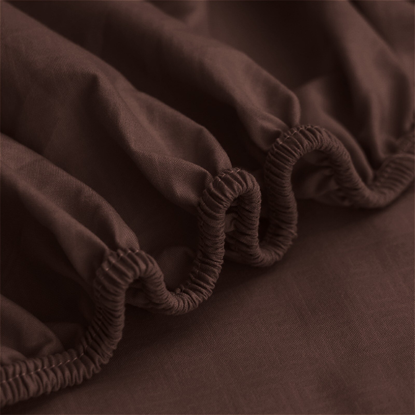 * Fitted Bed Sheet Absorbent and Quick Drying Sheets Mattress Cover Mattress Cover Four Corners With Elastic Band Bed Sheet