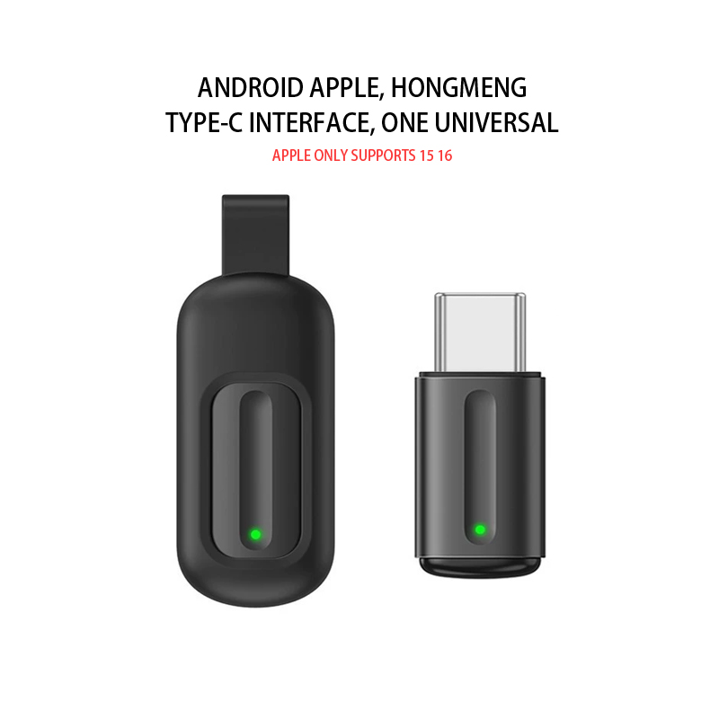 EKX5S 5th Generation Capsule Smart Universal Remote Control 3-in-1 Mobile Phone Infrared Transmitter Suitable for Android iOS: Blue