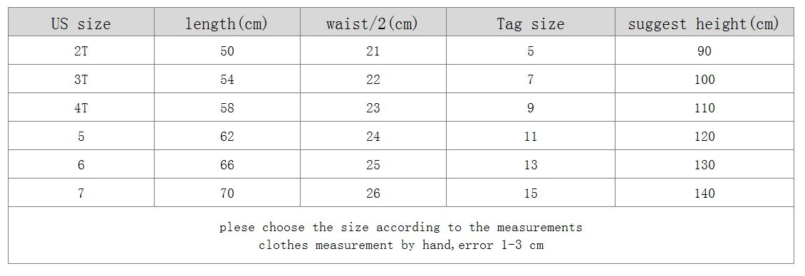 automne nouveauté filles Denim pantalon avec perle filles pantalon jean