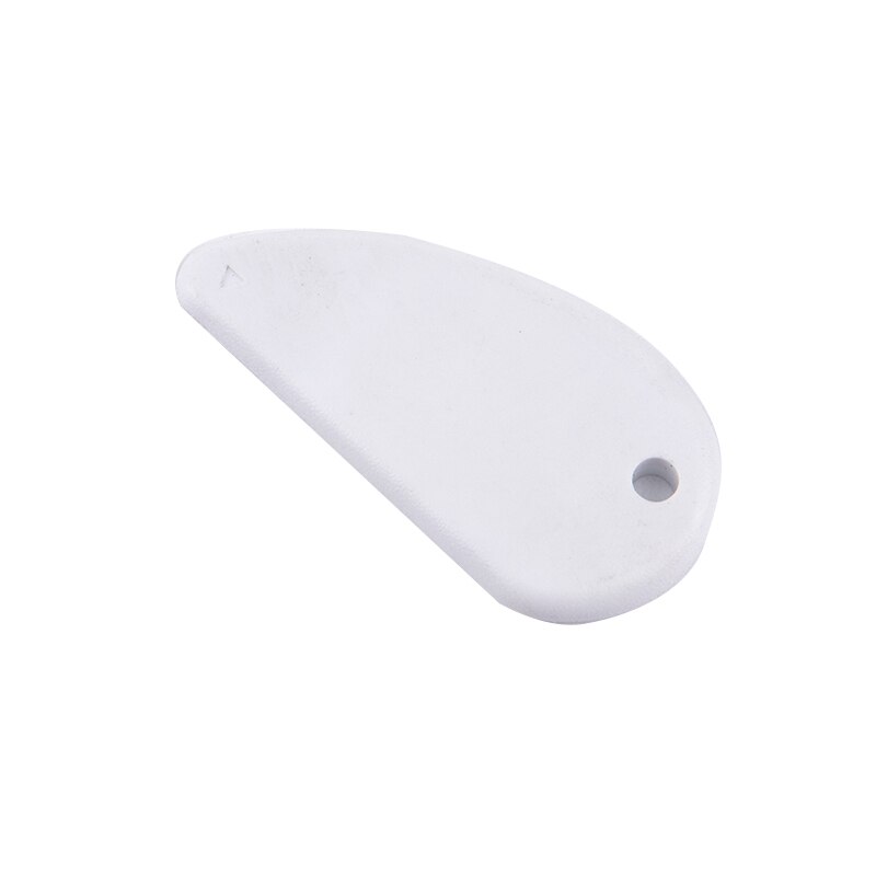Ceramic Blade Safety Cutter, Opens Skin Packing, Paper Knife Accessories, Trim Photos, Scrapbooking, DIY Art Cutting Tool: WT