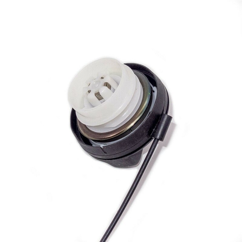 Fuel Tank Cap Gas Filler Cover Fit Toyota Avalon Yaris Scion iQ tC xB