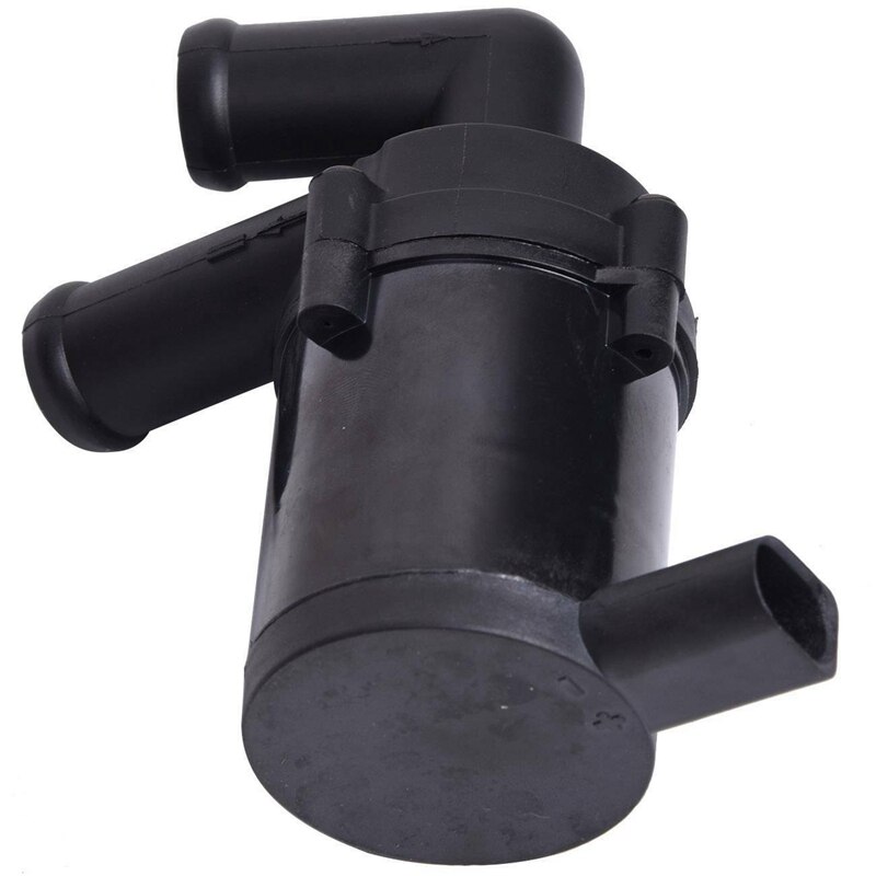 Waterpompset koelvloeistofpomp verwarmingswaterpomp motor hulpwaterpomp 1 k 0965561a 7 n 0965561