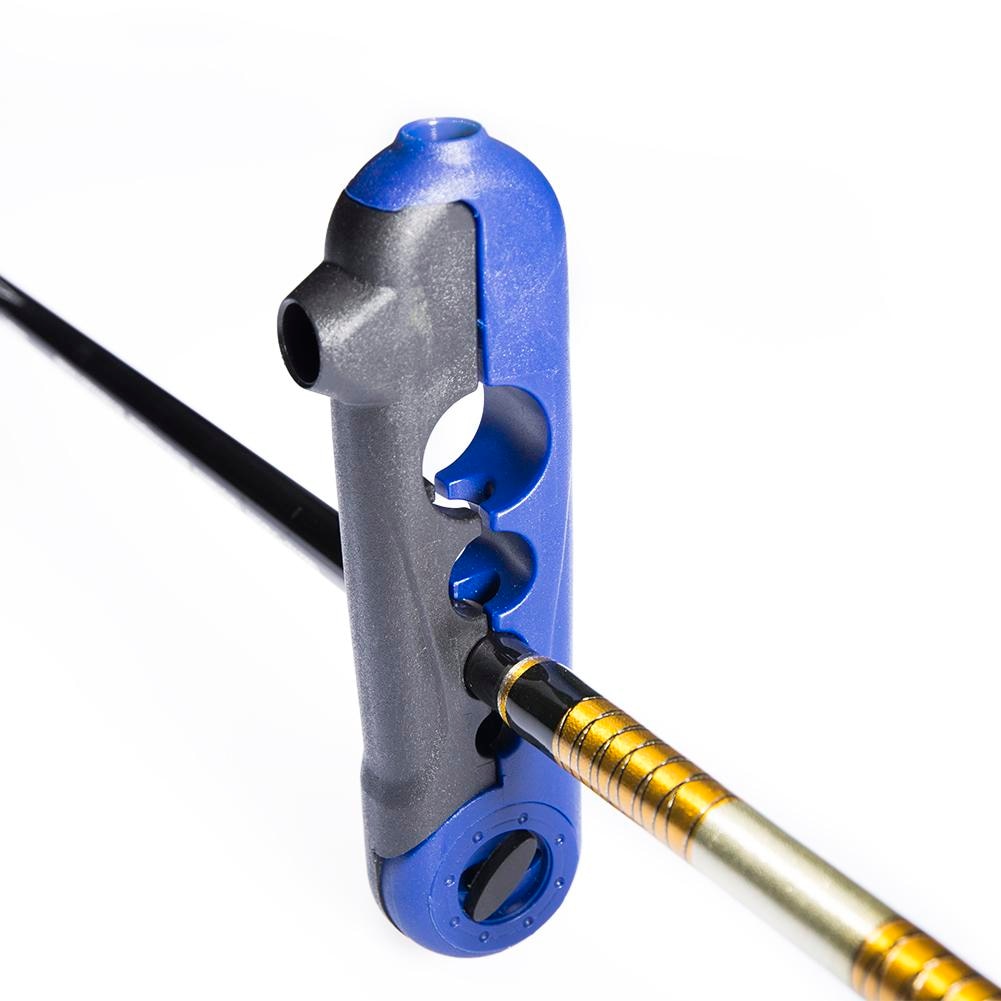 Waterproof Carbon Towed Large-scale Spool Fishing Rod Spool Reel Bobbin Fishing Reel Portable Simple Wire Feeder