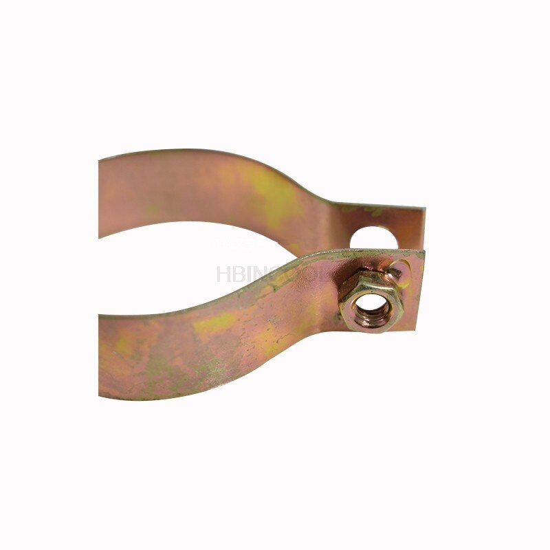 FORklift Parts Brake Master Cylinder Brake Oil Cup Fixed Bracket Oil Cup Shelf Suitable FOR FORklift High accessories