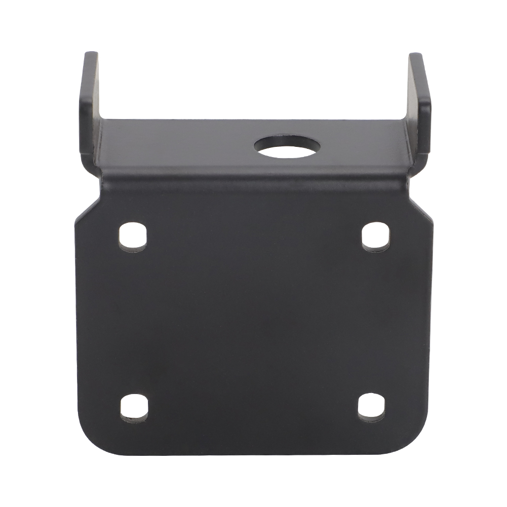 Für Garmin Zumo XT & XT2 Halterung GPS Navigator sperren Bausatz Aluminium Verriegelung Halterung Motorrad Zubehör