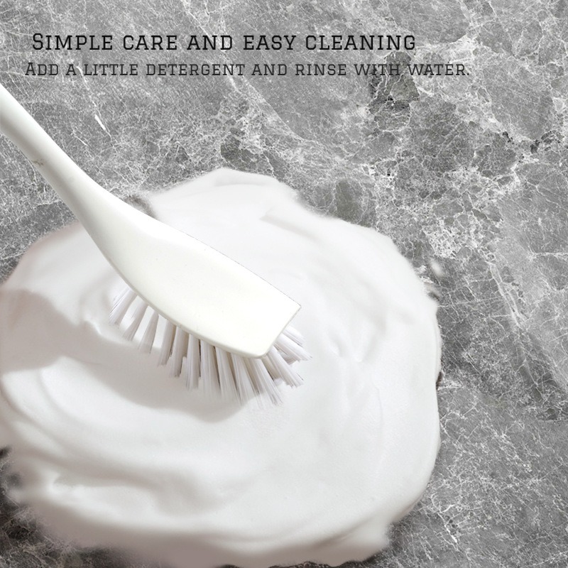 Estera antideslizante absorbente de diatomita para encimera de cocina, estera de drenaje de café de secado rápido; estera para secar platos, posavasos de cocina