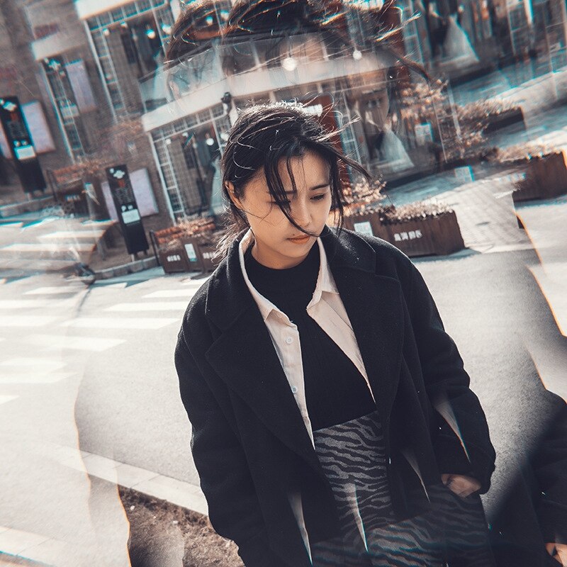 Camera Filter,77Mm Caleidoscoop Prisma Camera Glas Filter/Macro Filter Zonnekap Voor Onderwerpen Slr Camera