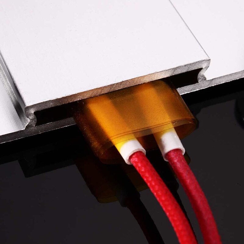 220V 300W PTC Heating Soldering Chip Welding Station Split LED Bead/Strip Remover Welding Tool SMD66