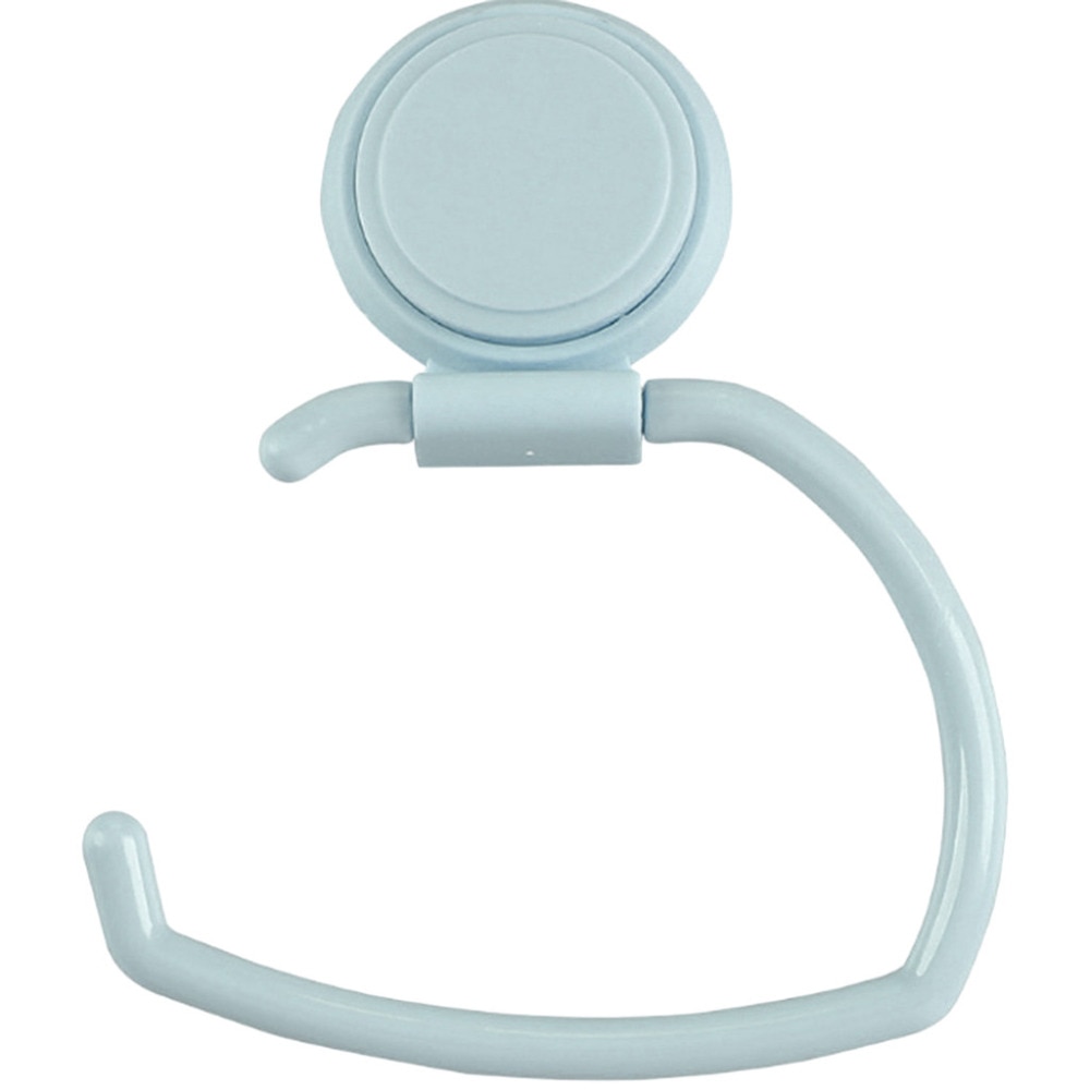 Towel Holder Bathroom Hardware Paper Towel Holder Kitchen Bathroom Roll Rack Under Cabinet Storage Hanger Shelf