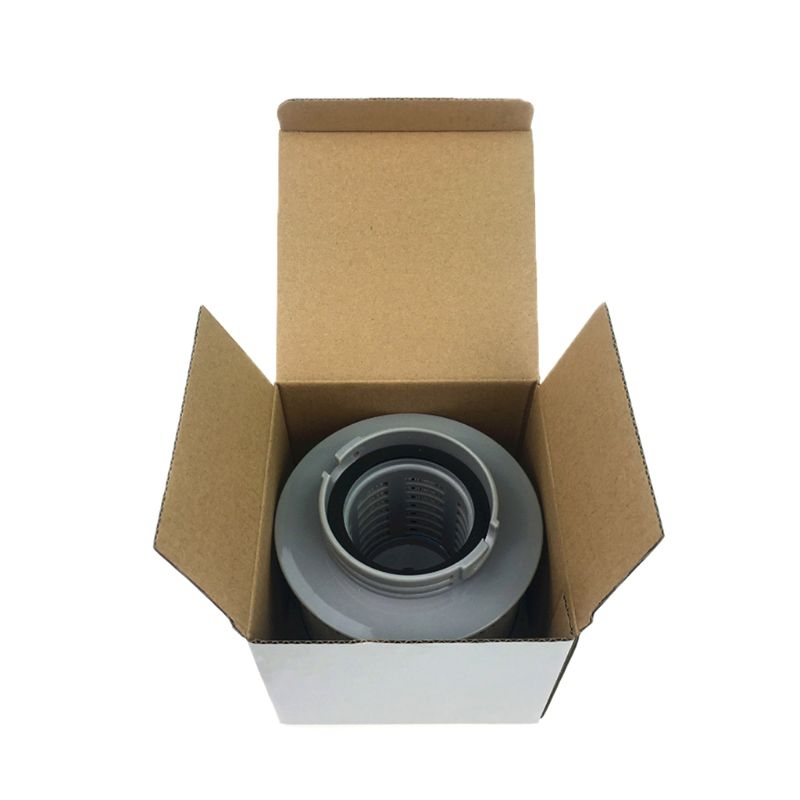 Mspa FD2089 Filter Zeef Opblaasbaar Zwembad Ronde Spas Tub Deel Vervangende Cartridge Bad