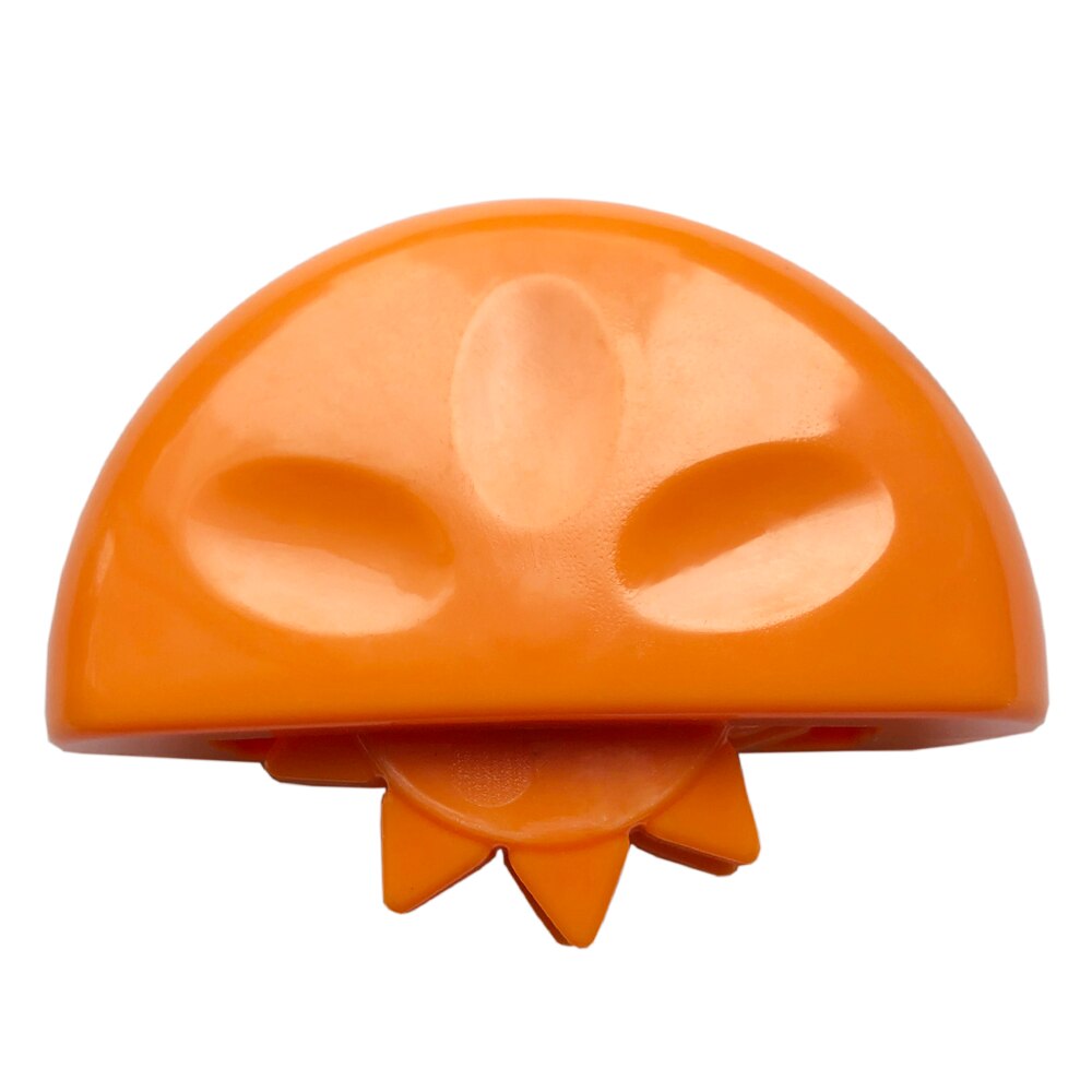 Badminton Racket String Machine Wheel Machine Stringing Tools Orange Badminton String Ball Racket Straightening Device Accessory