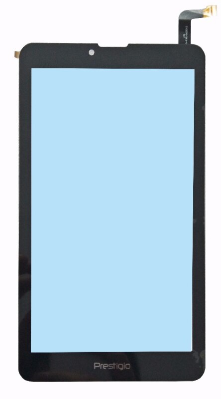 Nuovo per 7 "Prestigio Grazia 3157 4G PMT3157_4G Grazia 3257 4G PMT3257_4G 3G di tocco dello schermo di tocco pannello Digitizer