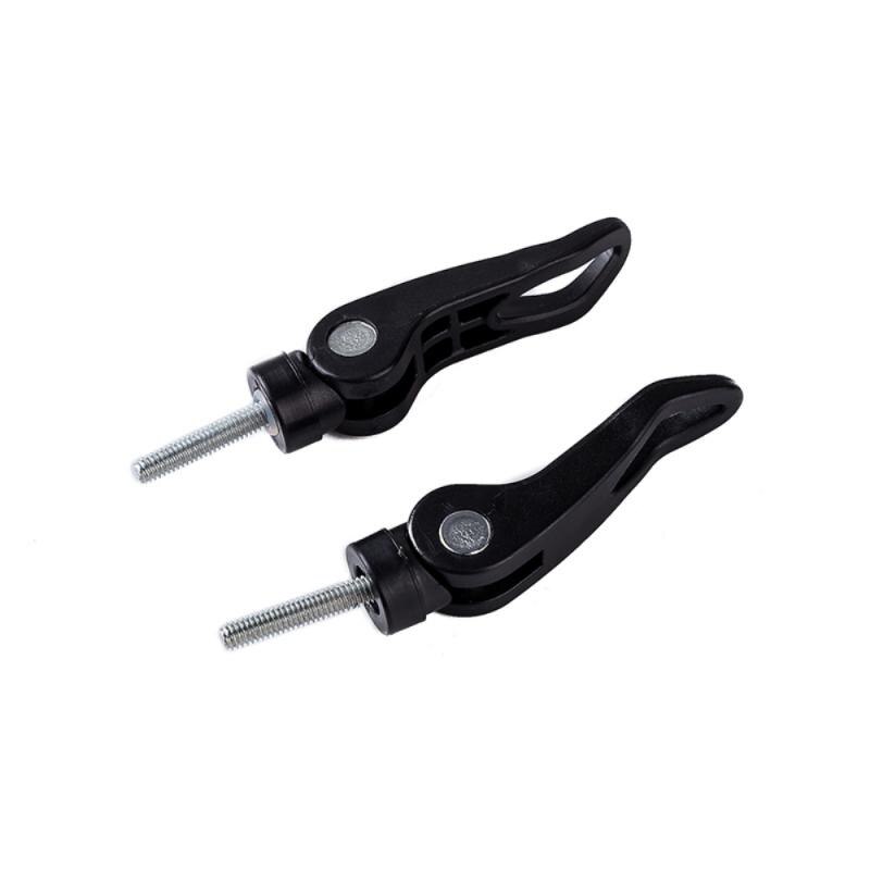 360° Rotation Cycling Clip Clamp Flashlight Mount Holder Universal Bicycle Bike LED Light Flashlight Torch Mount Holder