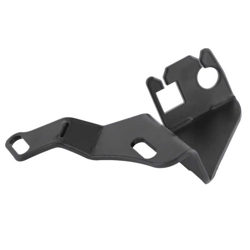 Car Automobile Intake Manifold Car Accessories Intake Manifold Throttle Cable Bracket Fit for Chevy/GMC GMT800 99‑06
