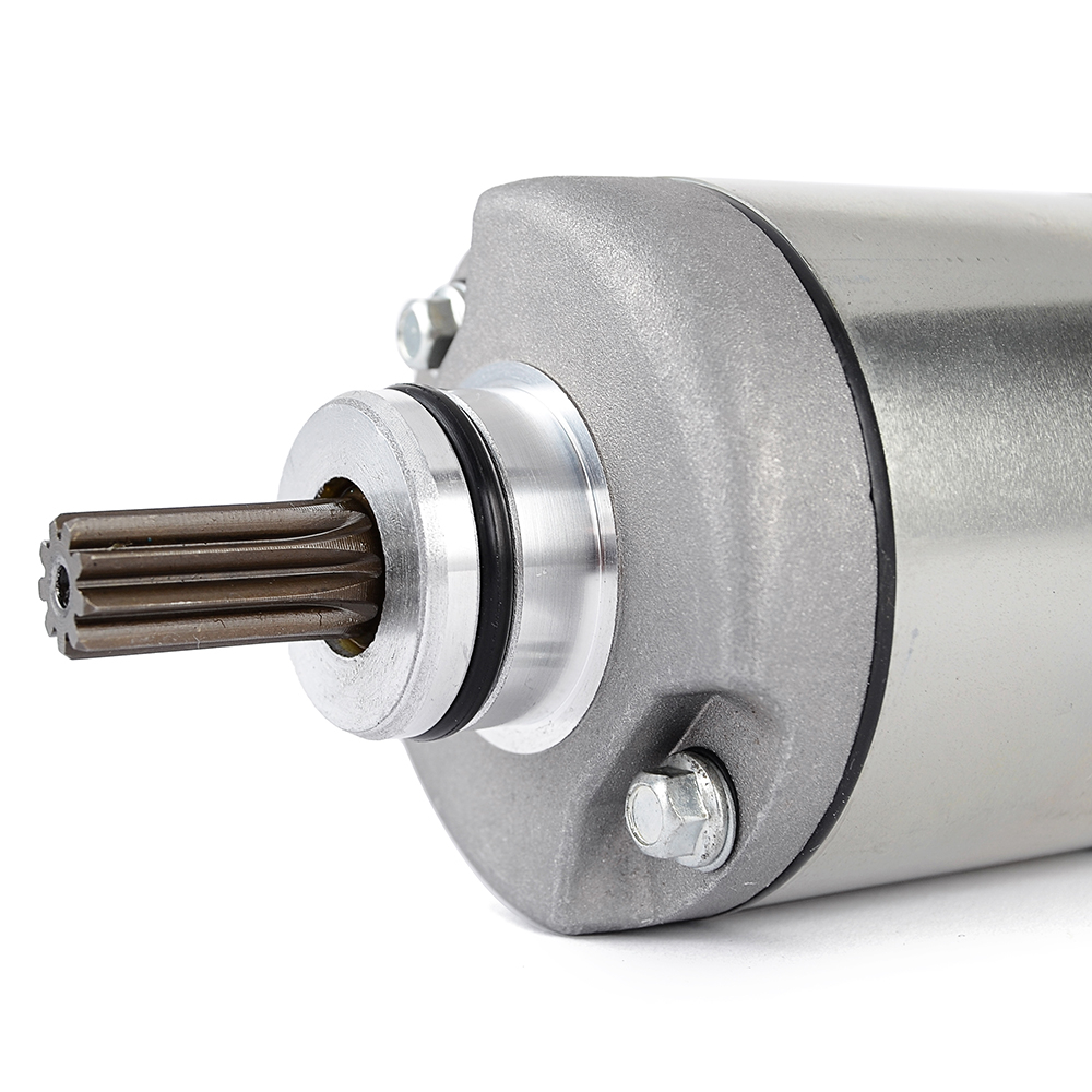Starter Motor for K-T-M 620 Duke 625 SMC SXC 640 Adv R LC4 Adventure DUKE Enduro LC4-E Six Days 660 LC4 Rallye 400 58440001000