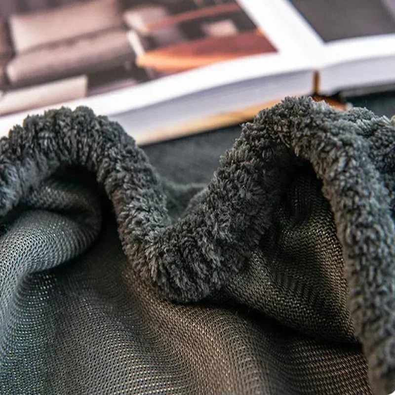 Morbido e caldo lenzuolo con angoli in peluche, coprimaterasso elastico, soffice biancheria da letto in mucchio corallo, biancheria da letto matrimoniale di lusso per coppia invernale