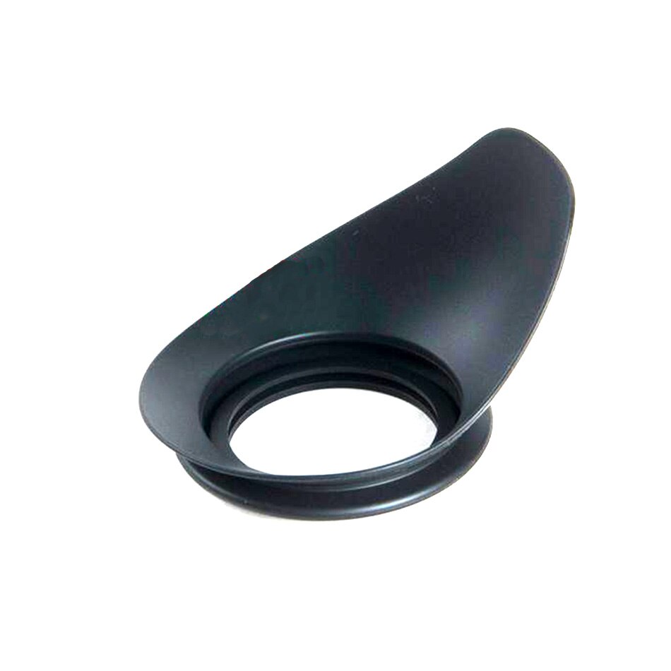 rubber Viewfinder eyecup for Sony HXR-MC2500 MC2500 Video camera