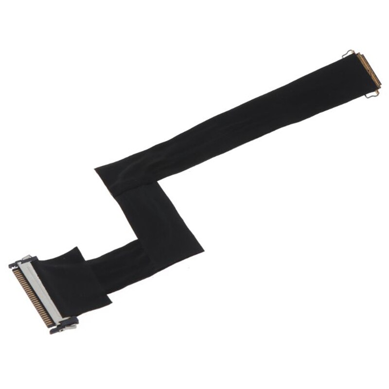 593-1280 593-1280-A câble LCD pour IMac A1311 série