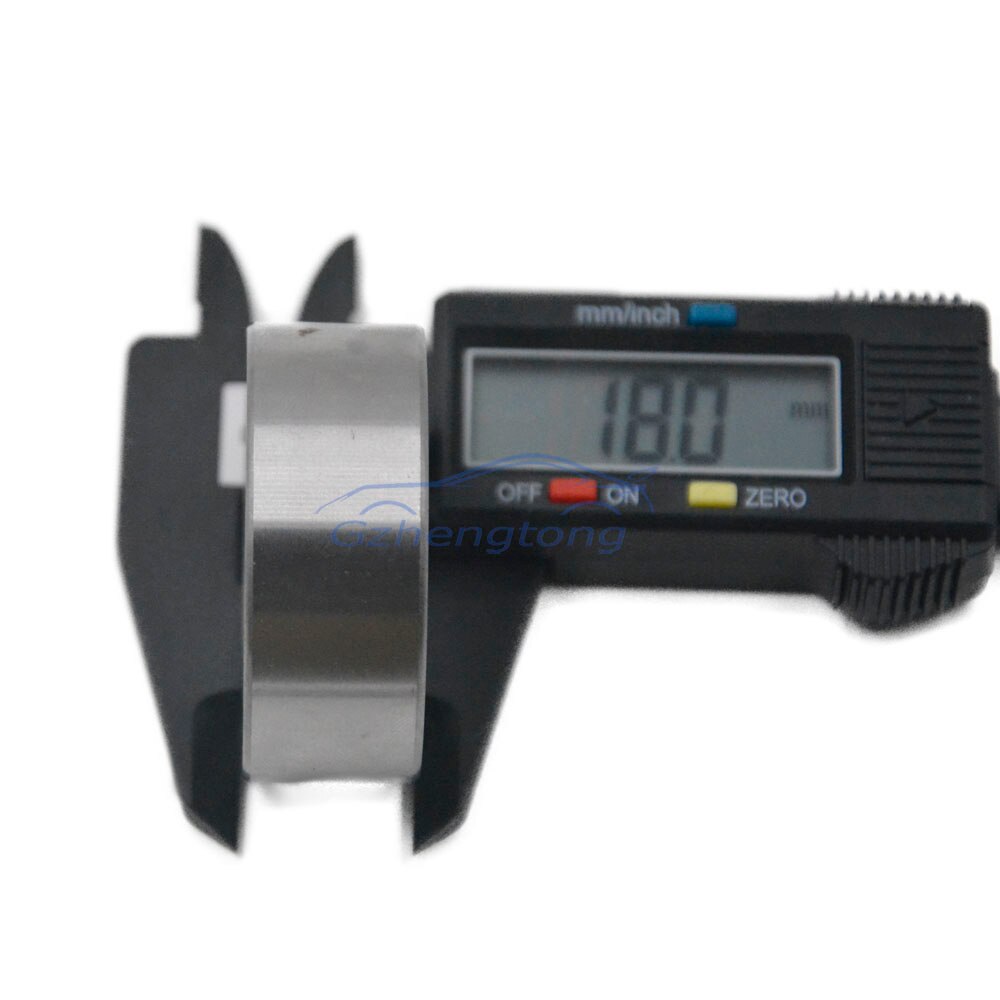 AC Compressor Clutch Bearing 32mm 47mm 18mm 32x47x18 Part Number 32BD4718DUU