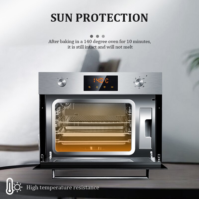 Super Sticky Anti-Slip Mat Voor Auto 40X20Cm Auto Dashboard Pad Hittebestendige Antislip mat Dashboard Sticky Pad Adhesive Pads