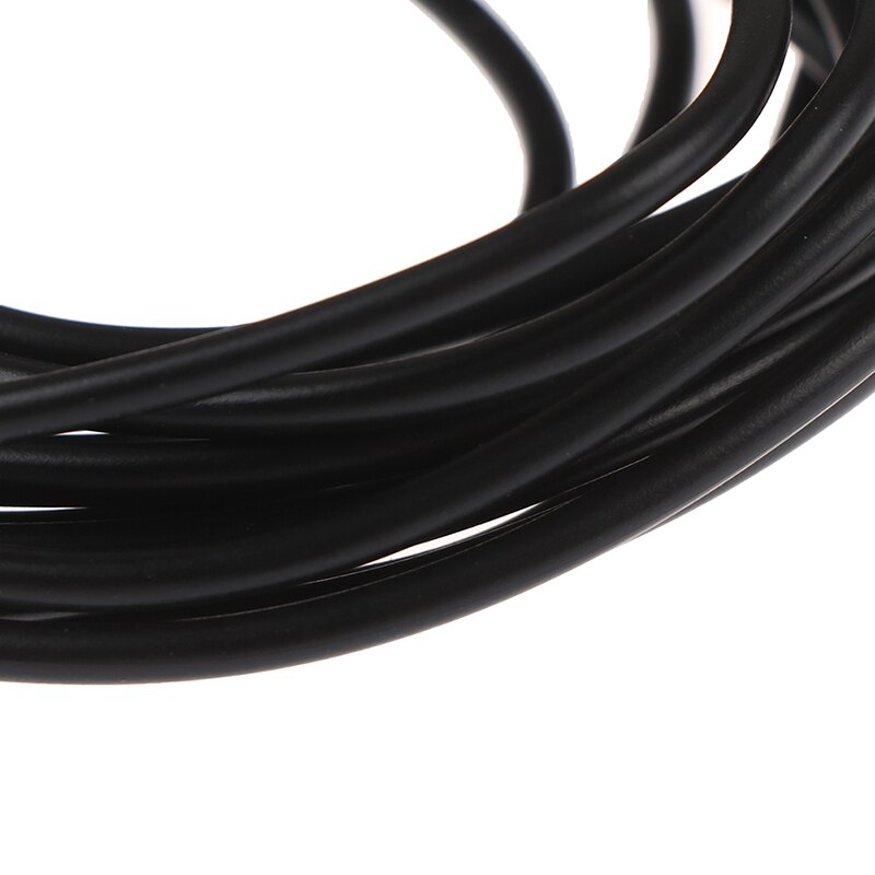 Voor  ps4 controller oplaadkabel 3m micro usb oplaadkabel snoer voor playstation 4 gamepad