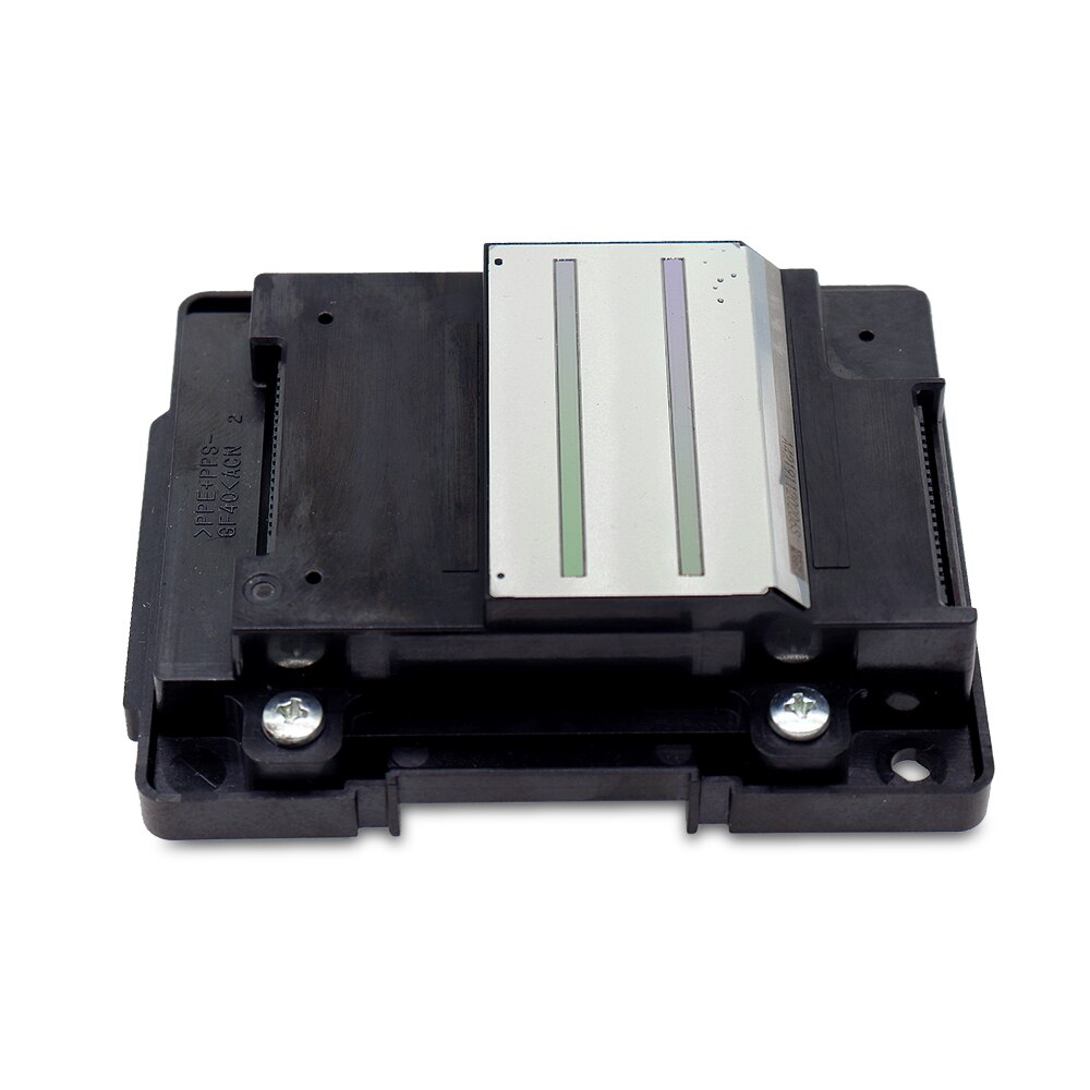 Tête d'impression pour Tête D'impression Epson 188 T1881 WF-3620 WF-3621 WF-3640 WF-3641 WF-7110 WF-7111 WF-7610 WF-7611 WF-7620 L1455 WF7620