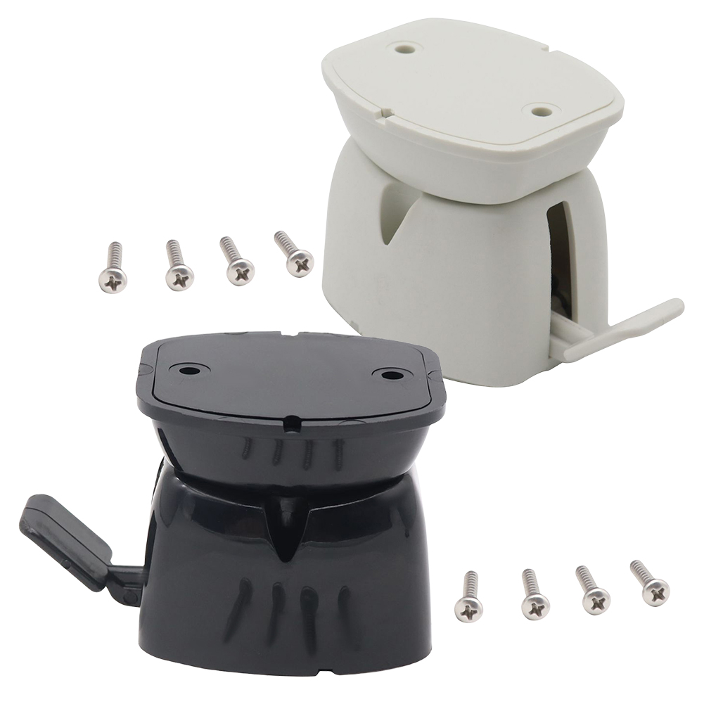 Wohnmobil-Türhalter, Anhänger, Wohnwagen, Wohnmobil, halt-Eingang, Nylon, Wohnmobil, Wohnwagen-Türhalter für Wohnwagen, Stiefel, Wohnmobil, Wohnmobil