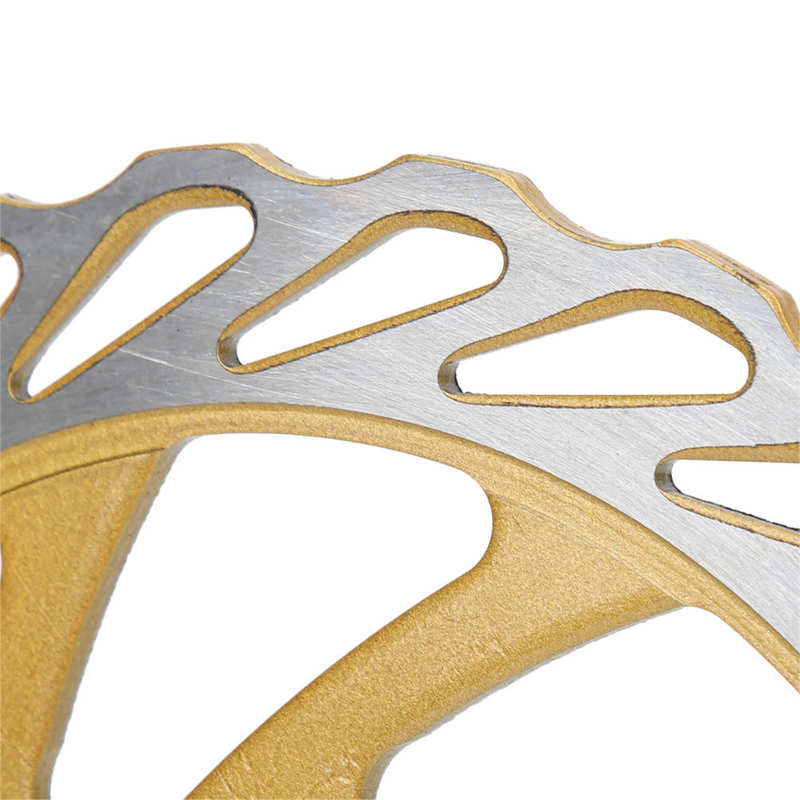 Mini Bike Parts Stainless Steel Bike Brakes for Motorcycle