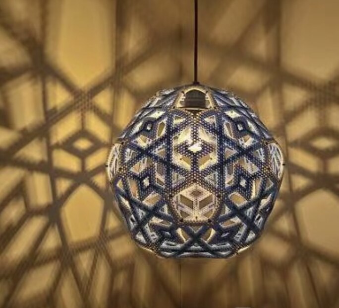 2.6Mm Hama Kralen Transparant Pegboard Puzzel Perler Zekering Sjabloon Voor Creatief Educatief Speelgoed