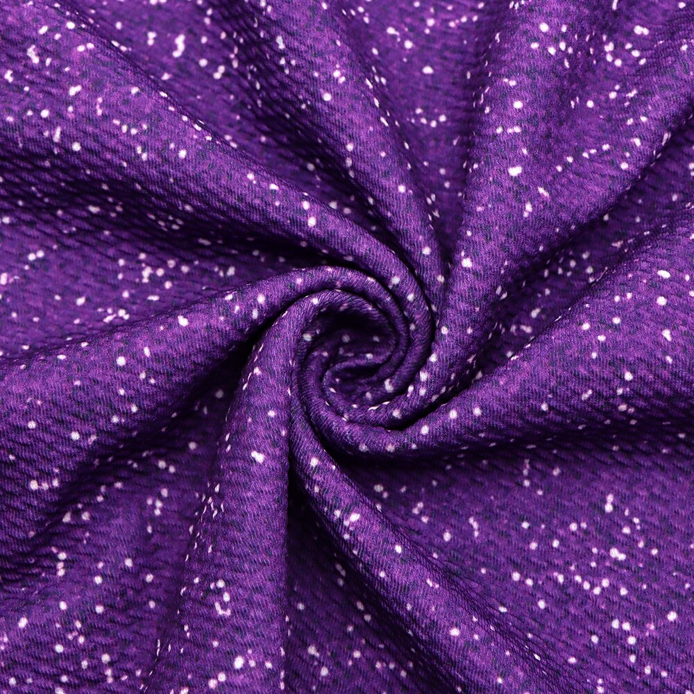 50*140cm serape tie-dye leopard bullet liverpool tyg för tissue barn hemtextil för sömnad docka klänning gardin ,1 yc 11121: 1088486013