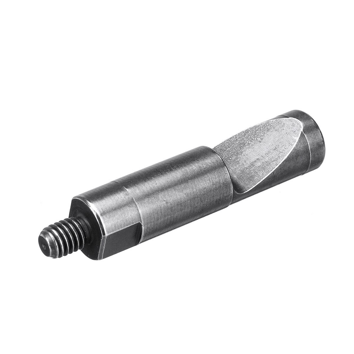 40 Chromium Tuning Fuel Boost Pin for Land Rover for Defender Discovery for Range Rover 200 300 Tdi 4x4