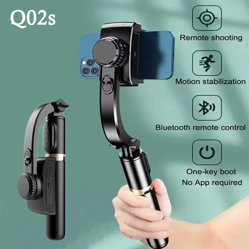 Telefoon Selfie Stick 1045 mm met draadloos Bluetooth LED-invullicht Uitgebreid statief met externe sluiter voor Android IOS mobiele telefoon