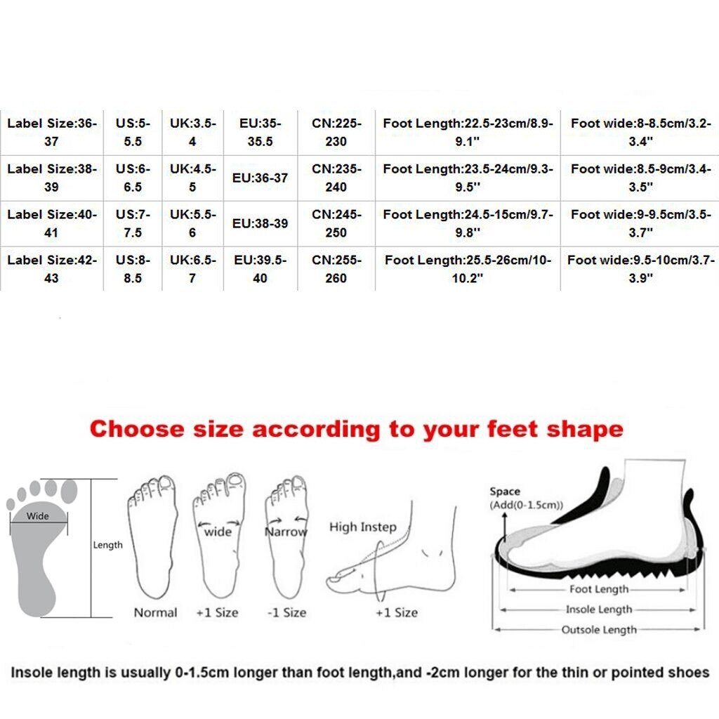 Vrouwen Warm Indoor Slippers Huis Pluche Zachte Katoen Slippers Non-Slip Vloer Thuis Slippers Dames Slides Voor Slaapkamer # t1P