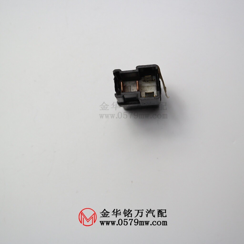 butikk dipper drivstoffpumpe elektriske reléprodusenter direktesalg biltilbehør stor dipper drivstoffpumpe elektrisk relé